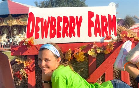 dewberry farm tickets|dewberry farm near me.